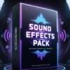 sounds effects